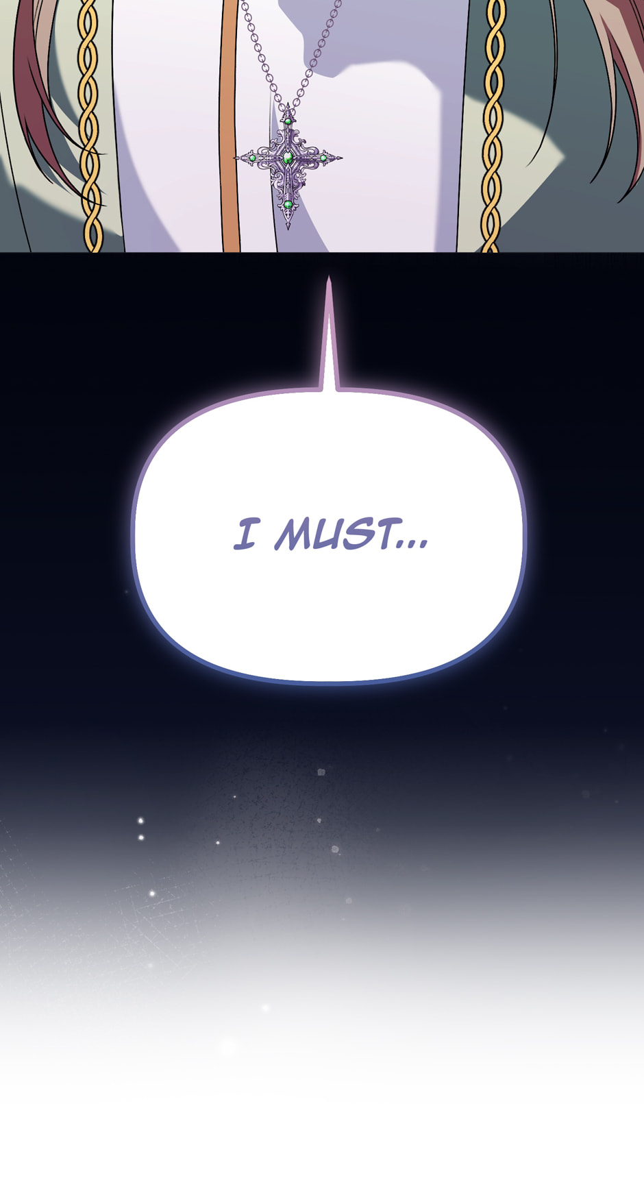 Read The Villainess Makeover chapter 59 image 105 on Lezhin