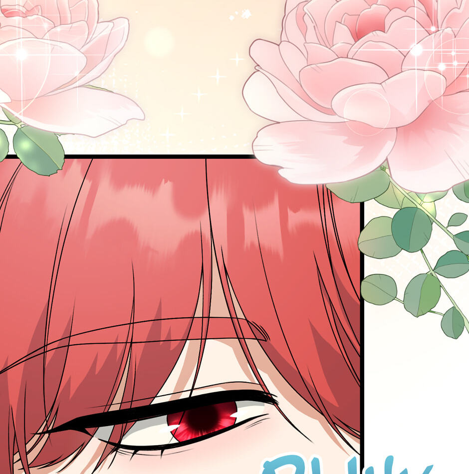 Read The Villainess Makeover chapter 59 image 11 on Lezhin