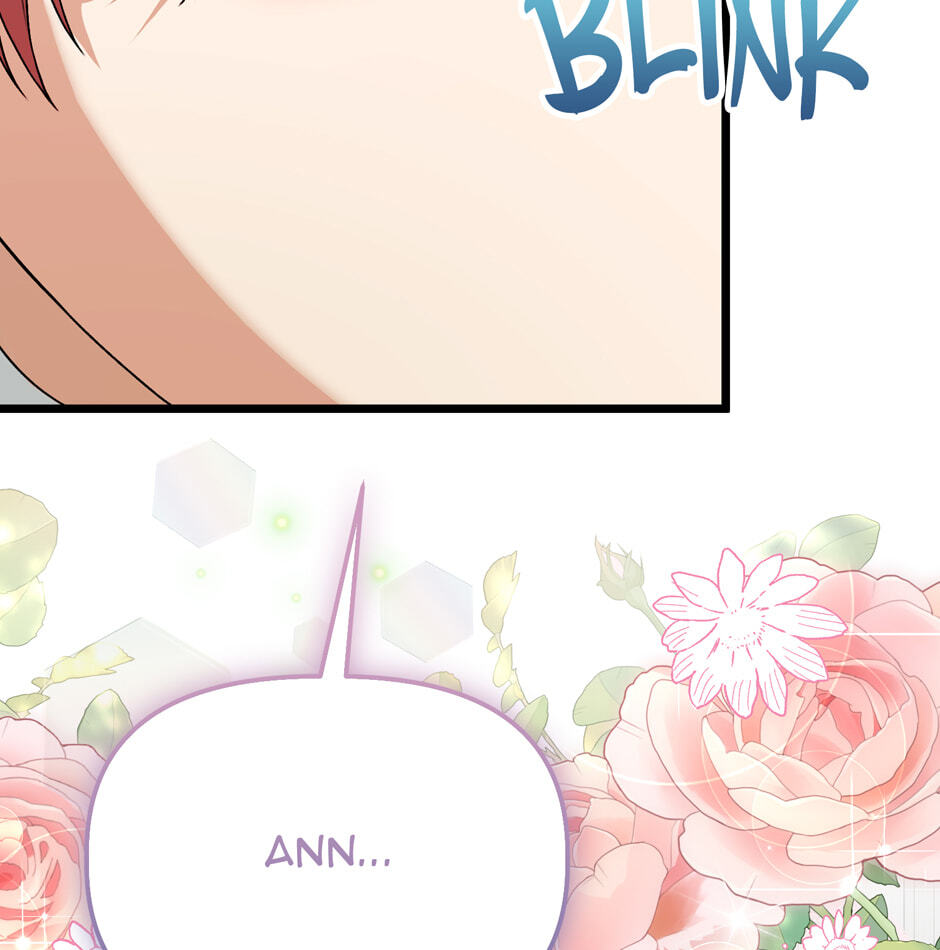 Read The Villainess Makeover chapter 59 image 12 on Lezhin
