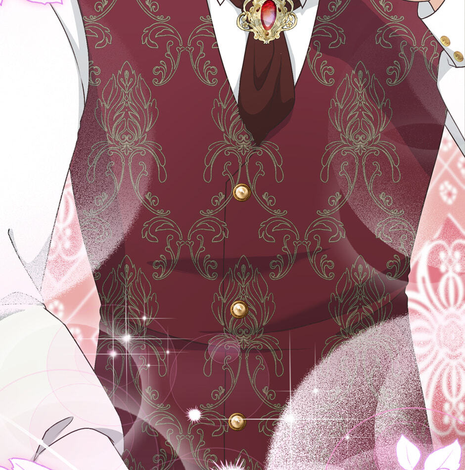 Read The Villainess Makeover chapter 59 image 2 on Lezhin