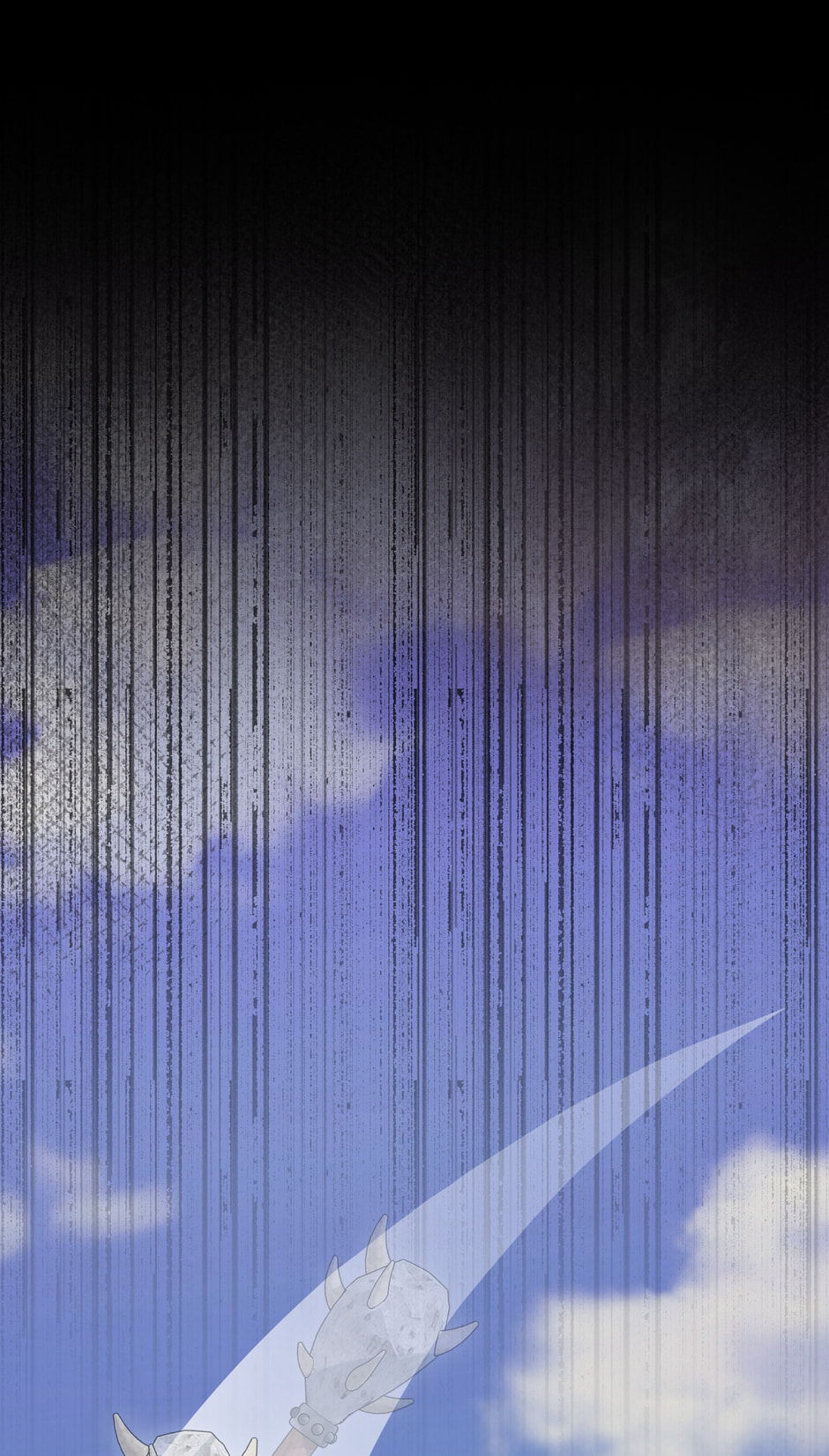 Read The Villainess Makeover chapter 59 image 26 on Lezhin