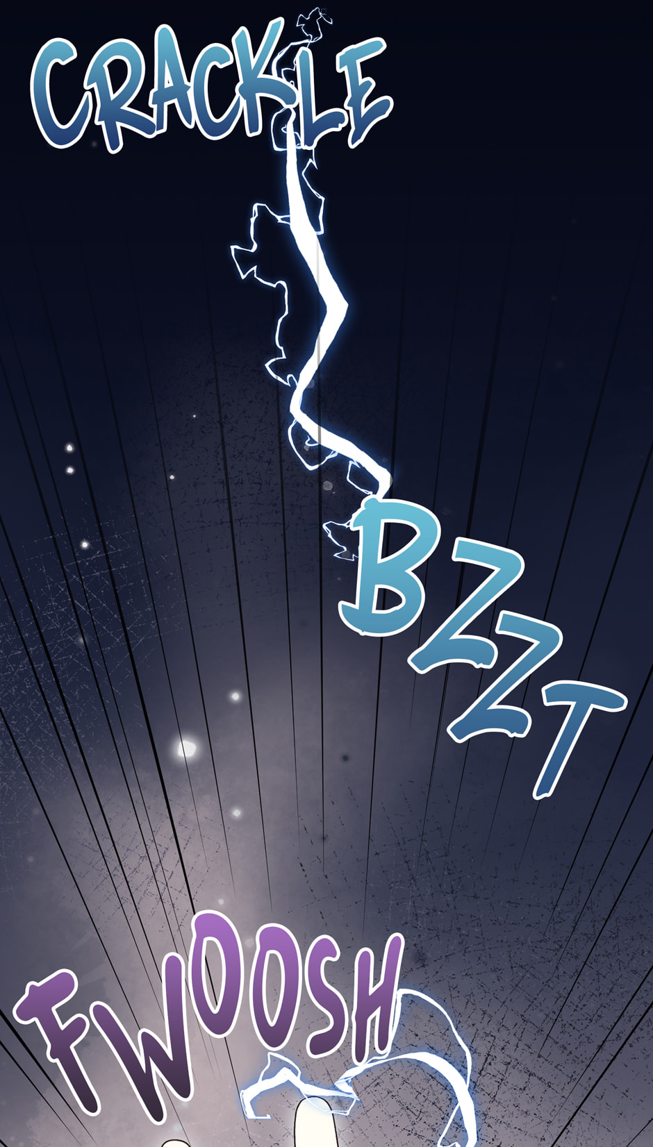 Read The Villainess Makeover chapter 59 image 28 on Lezhin