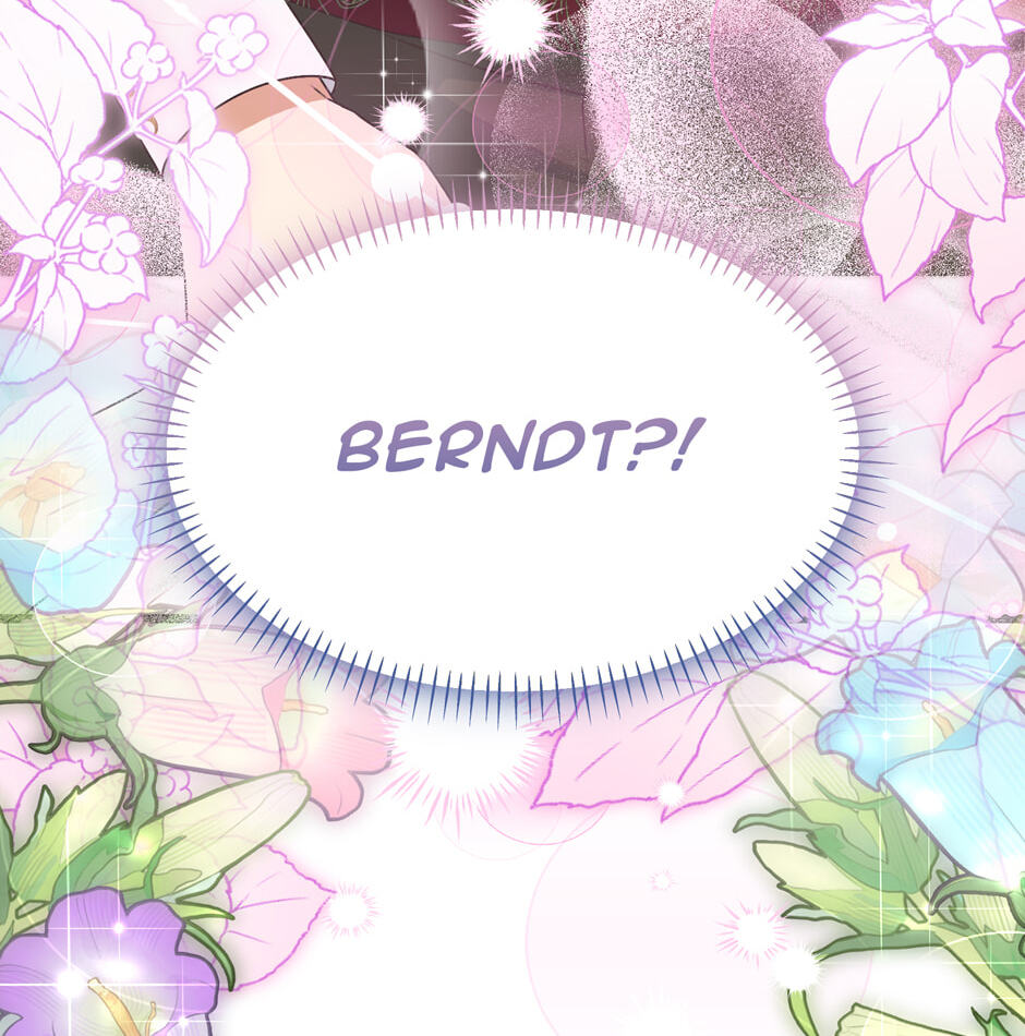Read The Villainess Makeover chapter 59 image 3 on Lezhin