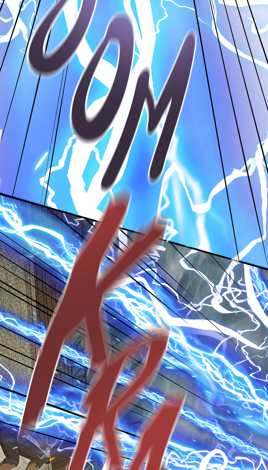 Read The Villainess Makeover chapter 59 image 30 on Lezhin