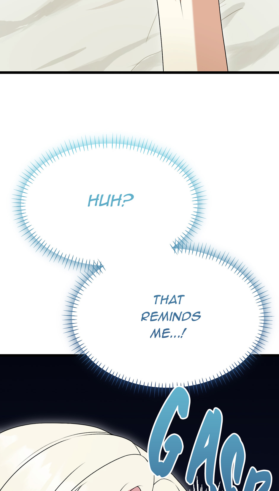 Read The Villainess Makeover chapter 59 image 34 on Lezhin