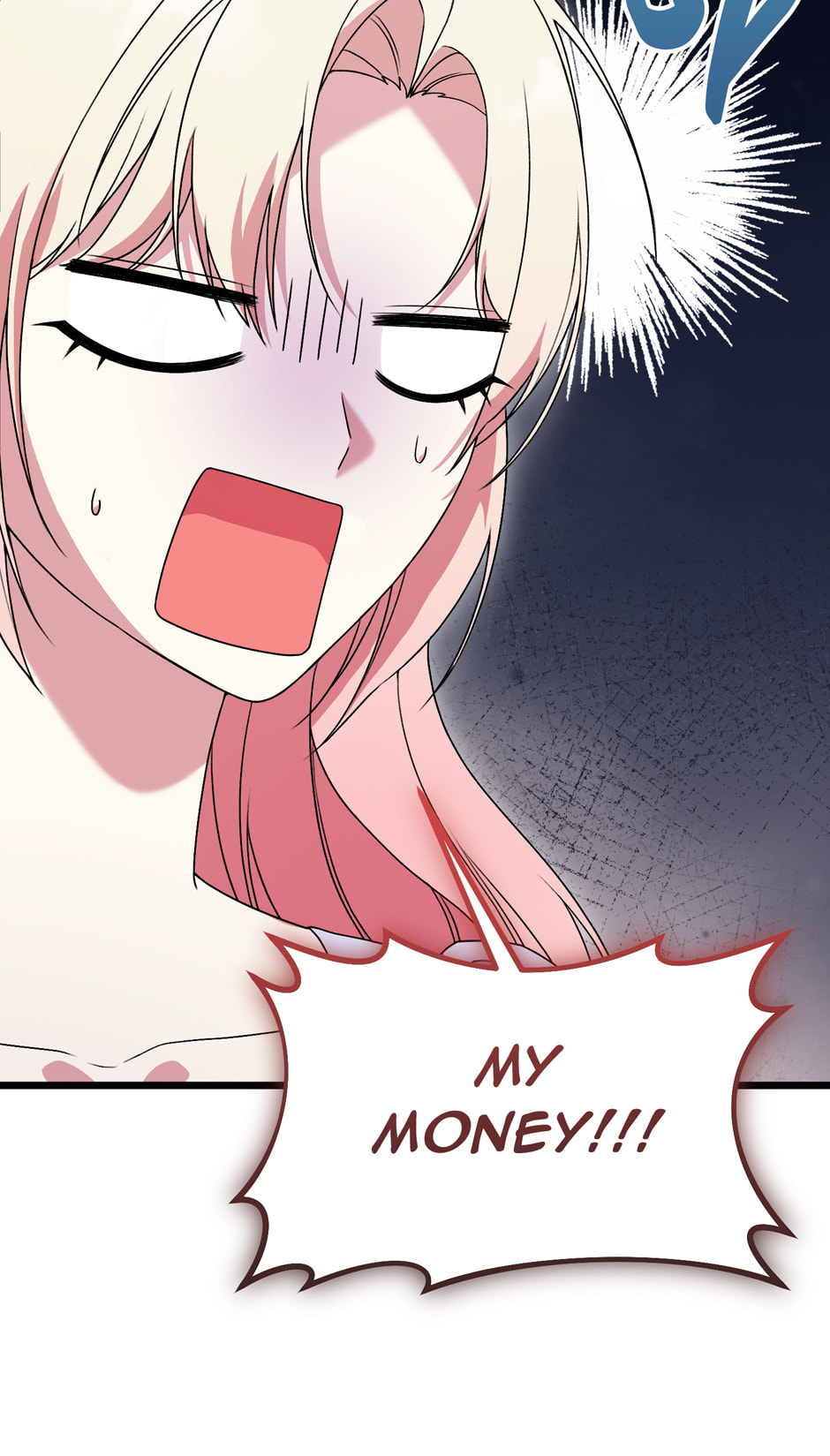 Read The Villainess Makeover chapter 59 image 35 on Lezhin