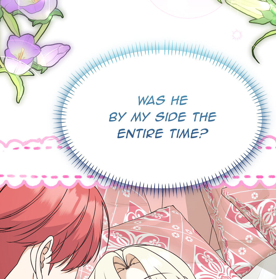 Read The Villainess Makeover chapter 59 image 4 on Lezhin