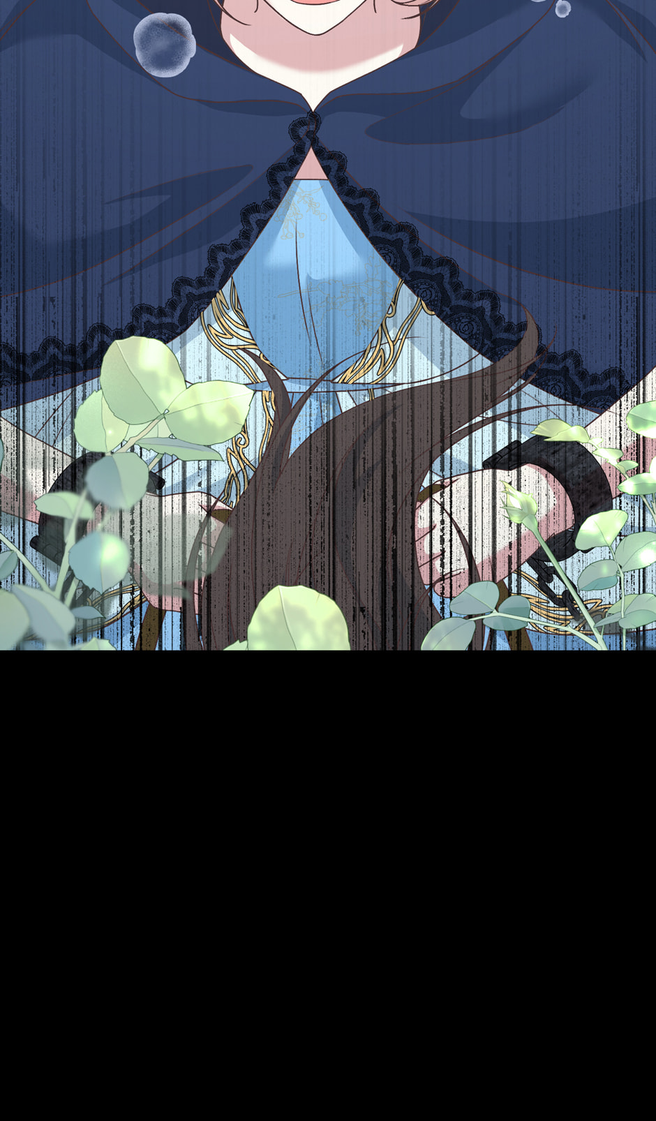 Read The Villainess Makeover chapter 59 image 42 on Lezhin