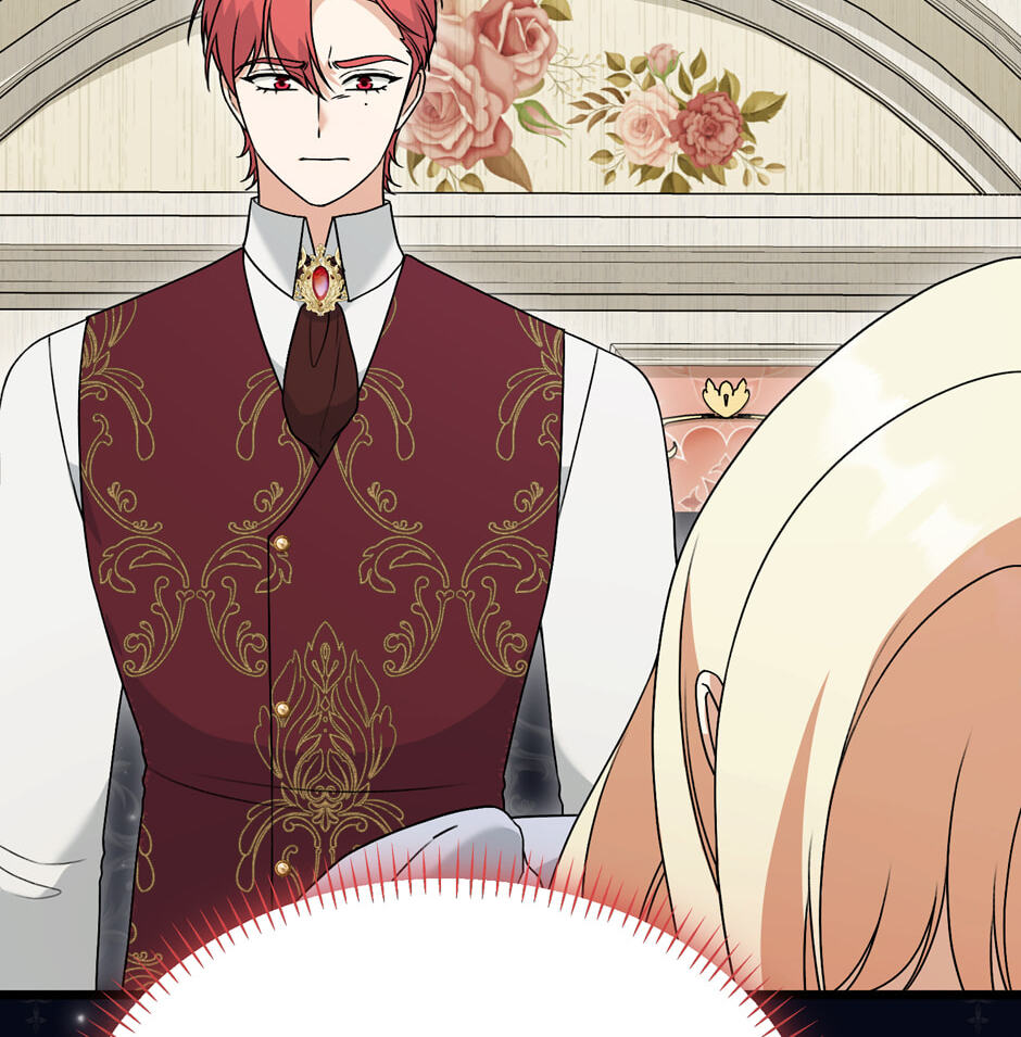 Read The Villainess Makeover chapter 59 image 47 on Lezhin