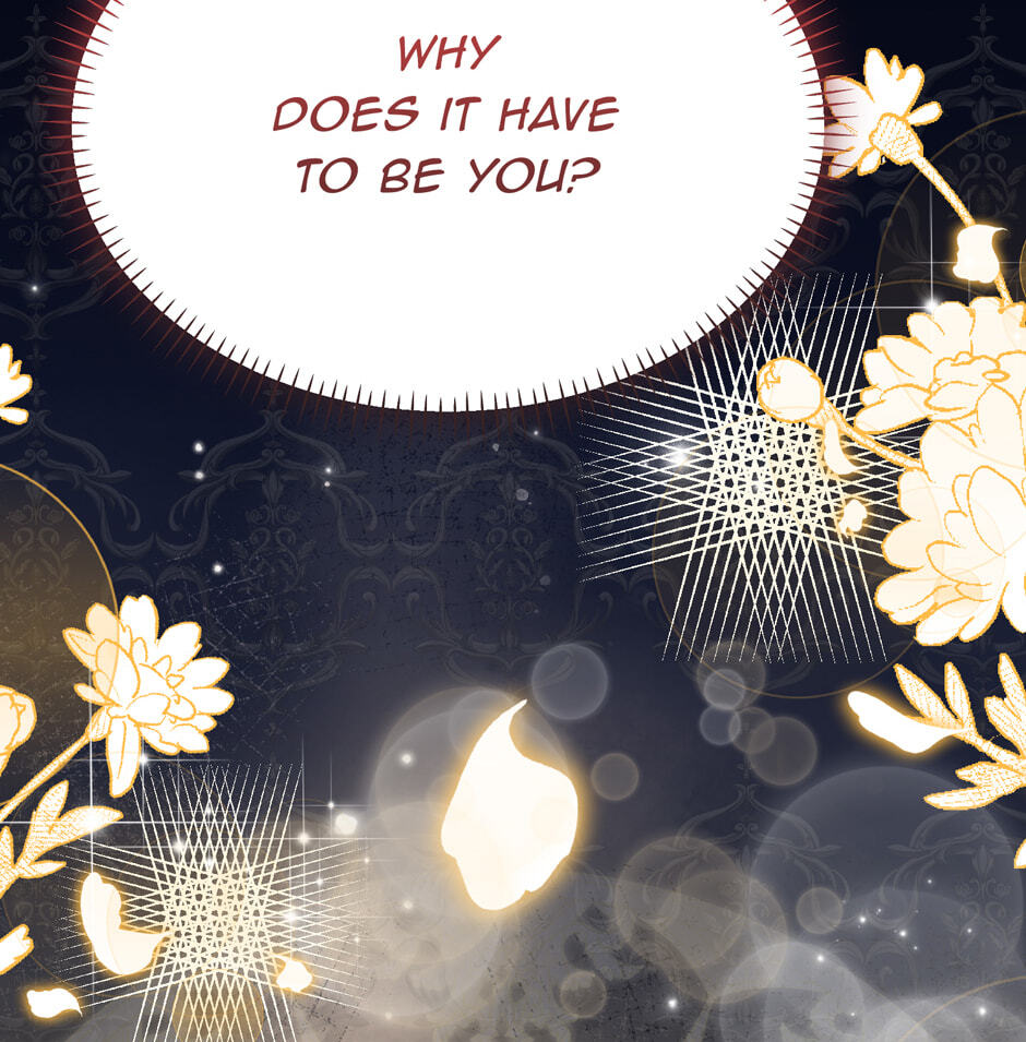 Read The Villainess Makeover chapter 59 image 48 on Lezhin