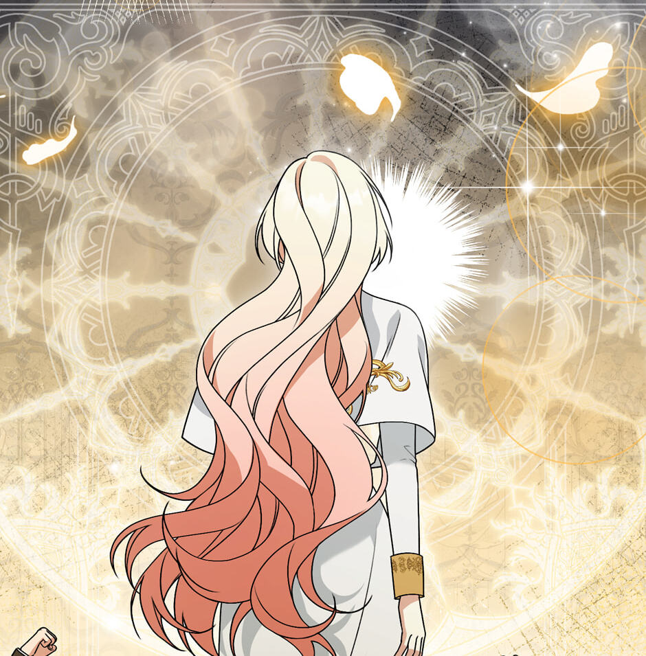 Read The Villainess Makeover chapter 59 image 49 on Lezhin