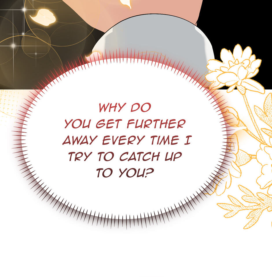 Read The Villainess Makeover chapter 59 image 51 on Lezhin