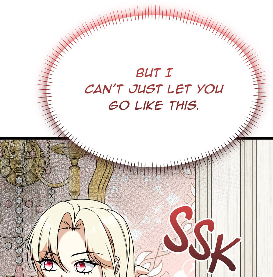 Read The Villainess Makeover chapter 59 image 52 on Lezhin