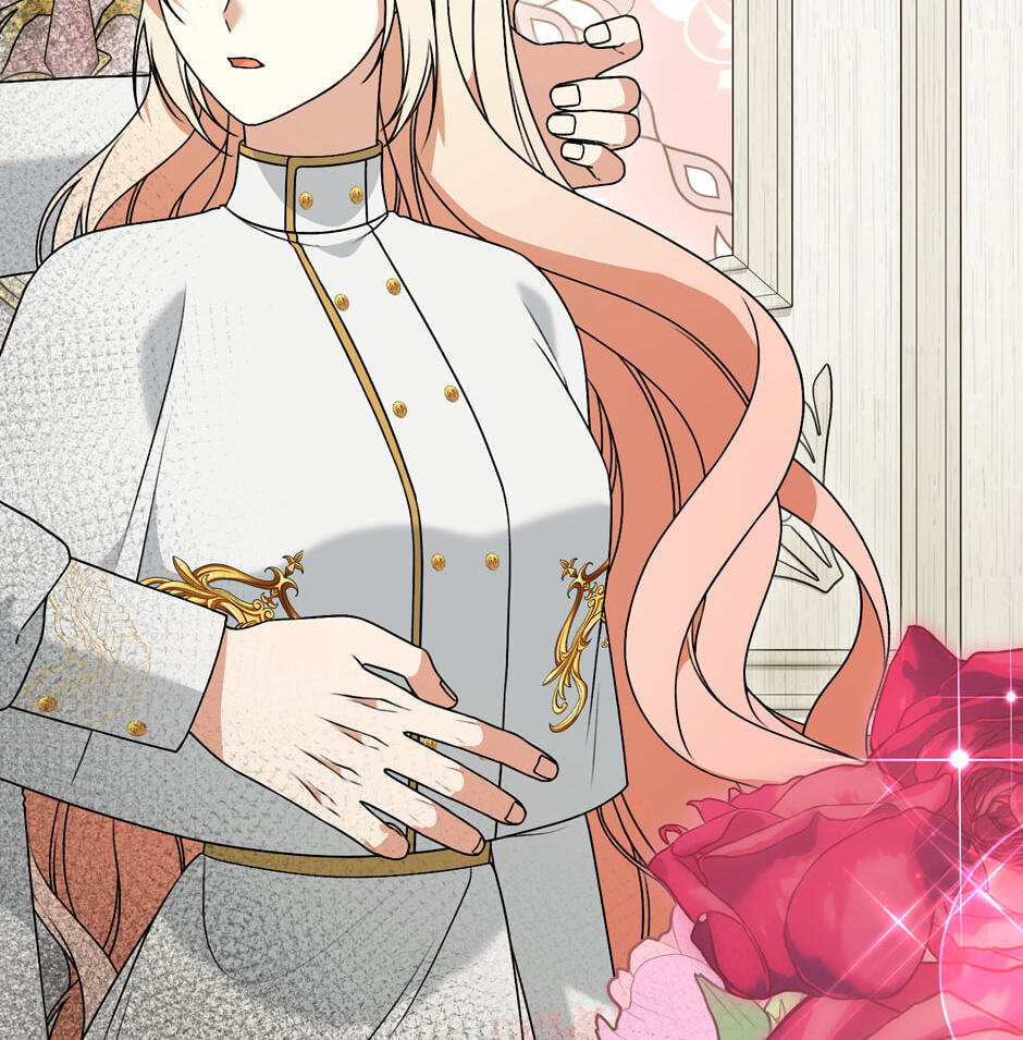 Read The Villainess Makeover chapter 59 image 53 on Lezhin