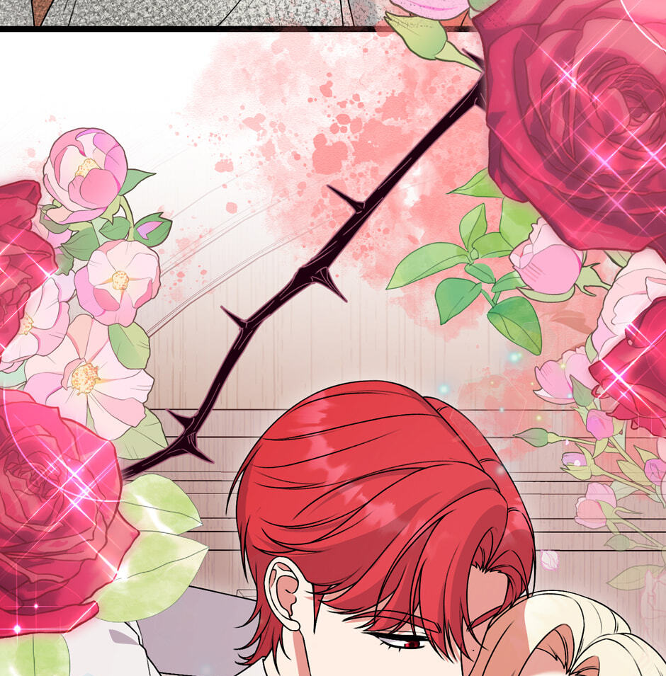 Read The Villainess Makeover chapter 59 image 54 on Lezhin