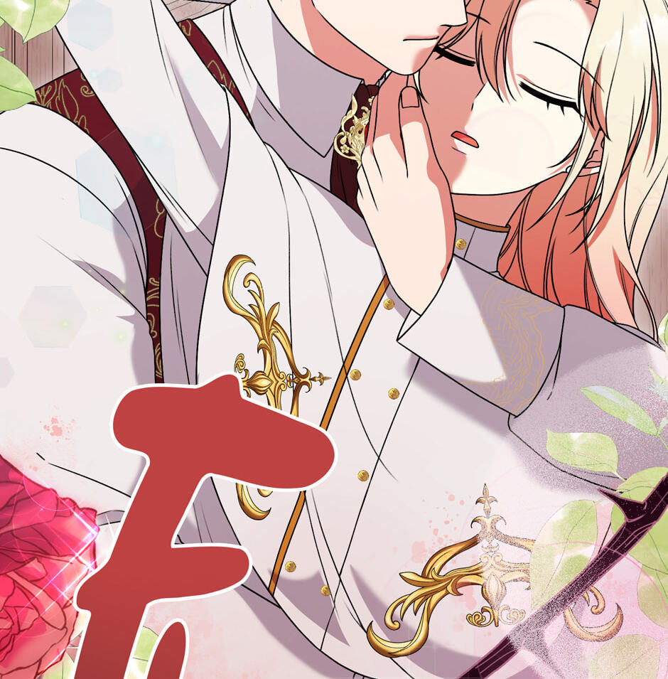Read The Villainess Makeover chapter 59 image 55 on Lezhin