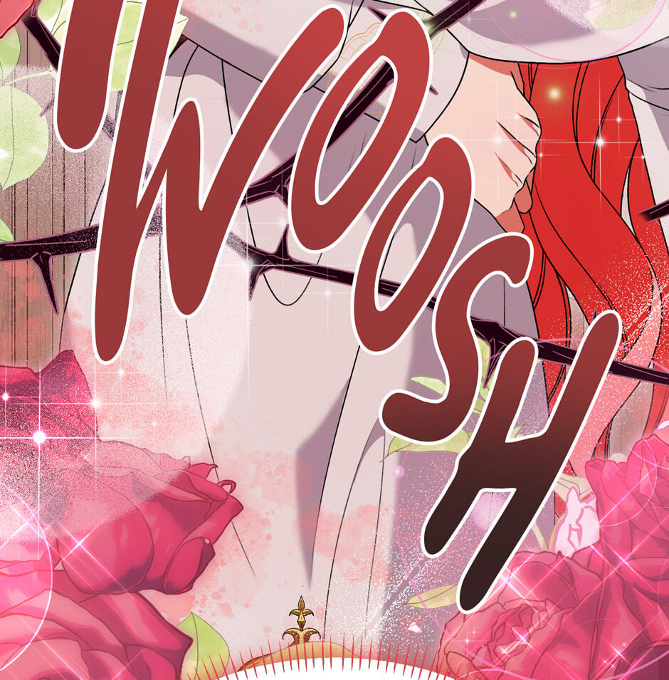 Read The Villainess Makeover chapter 59 image 56 on Lezhin