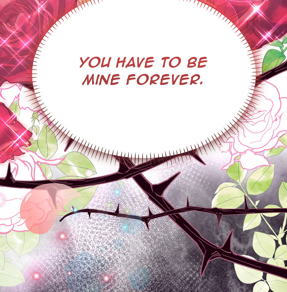 Read The Villainess Makeover chapter 59 image 57 on Lezhin