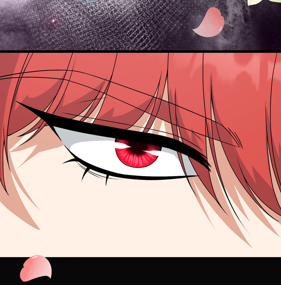 Read The Villainess Makeover chapter 59 image 58 on Lezhin