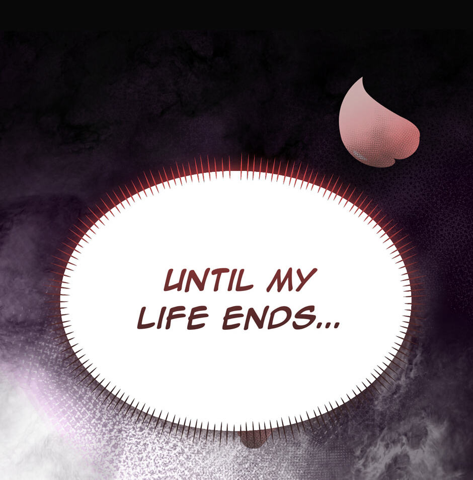 Read The Villainess Makeover chapter 59 image 59 on Lezhin