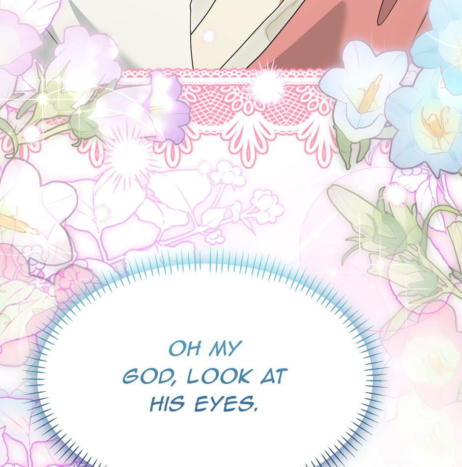 Read The Villainess Makeover chapter 59 image 6 on Lezhin