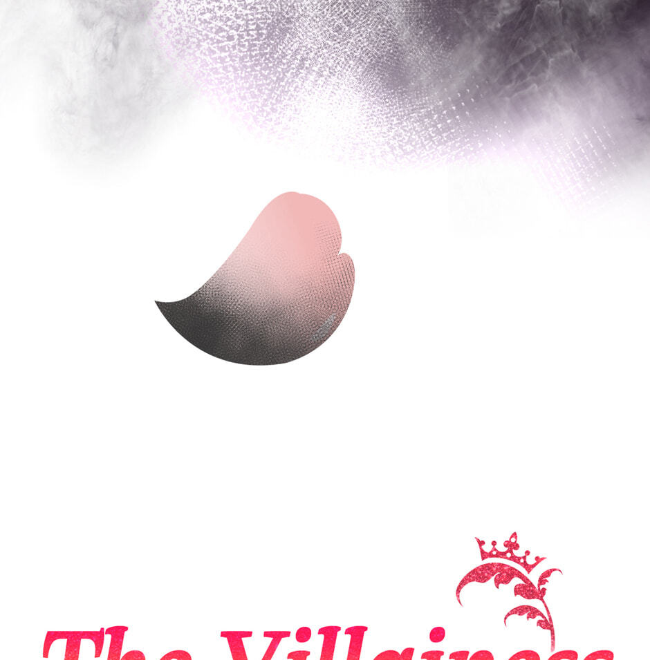 Read The Villainess Makeover chapter 59 image 60 on Lezhin
