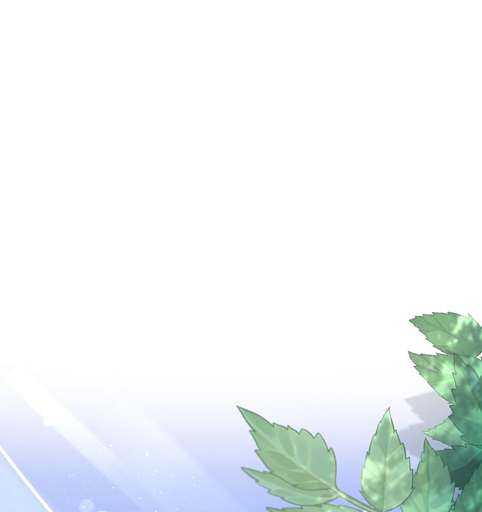 Read The Villainess Makeover chapter 59 image 62 on Lezhin