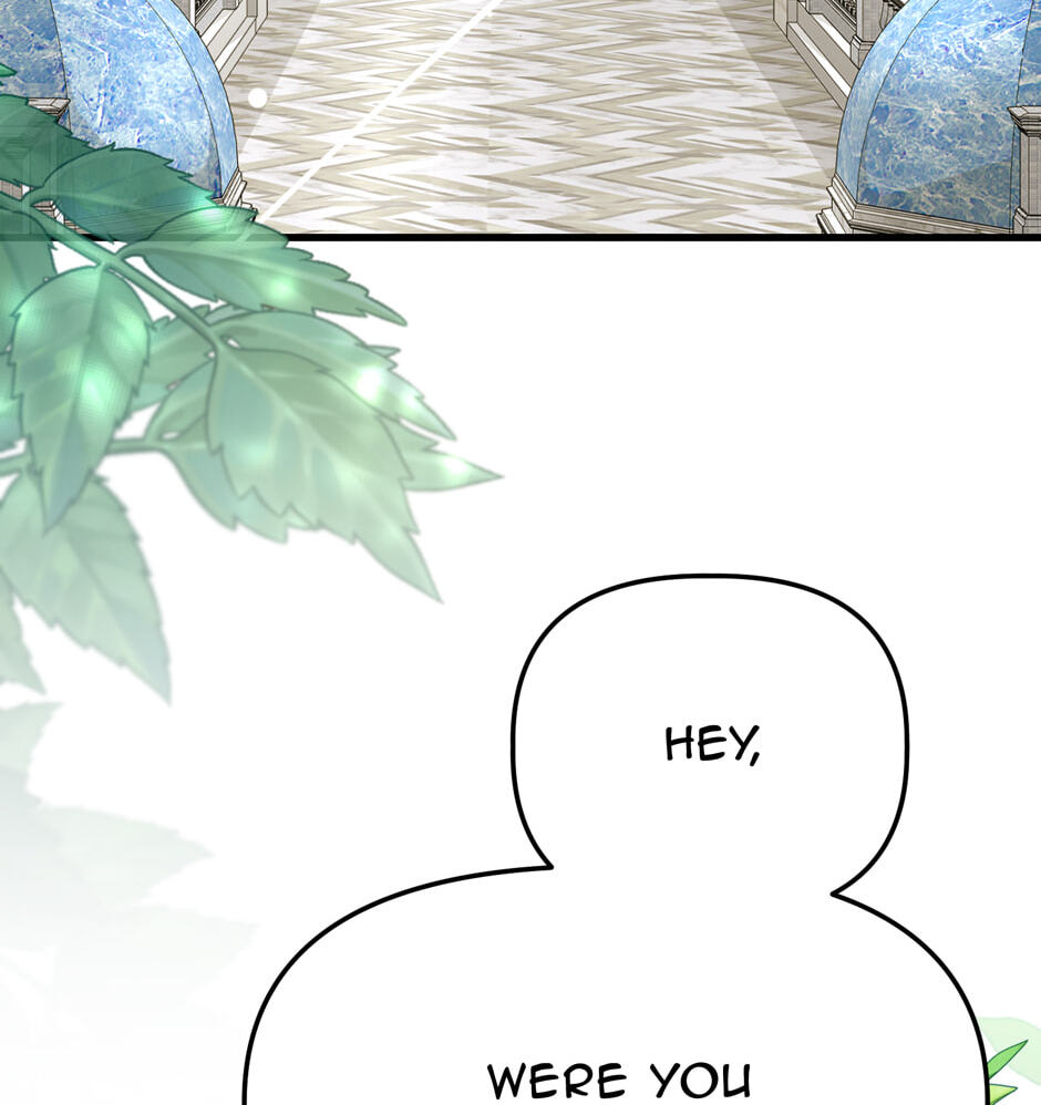 Read The Villainess Makeover chapter 59 image 65 on Lezhin