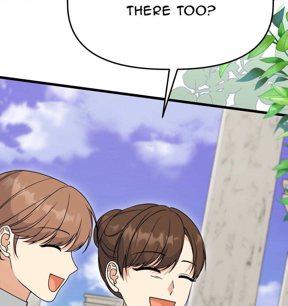 Read The Villainess Makeover chapter 59 image 66 on Lezhin