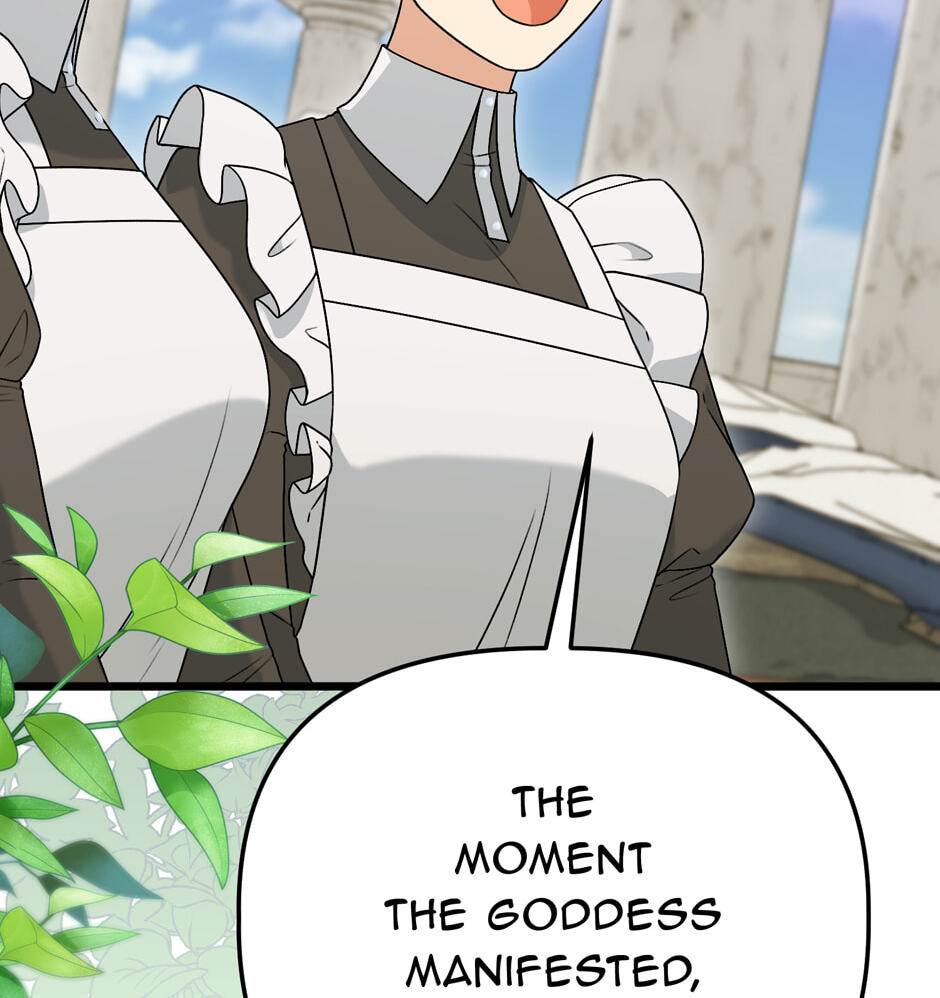 Read The Villainess Makeover chapter 59 image 67 on Lezhin