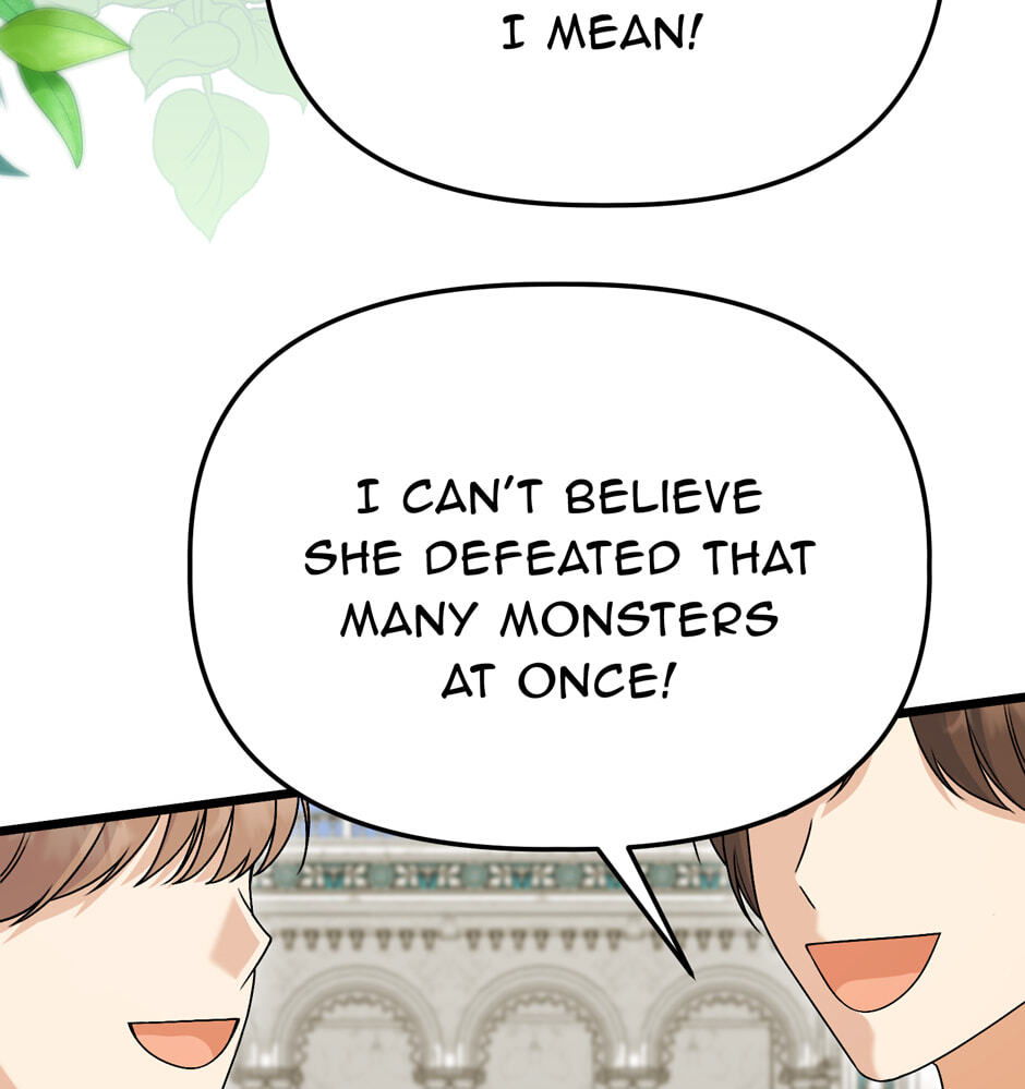 Read The Villainess Makeover chapter 59 image 68 on Lezhin