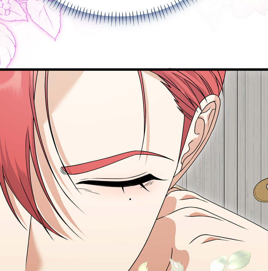 Read The Villainess Makeover chapter 59 image 7 on Lezhin
