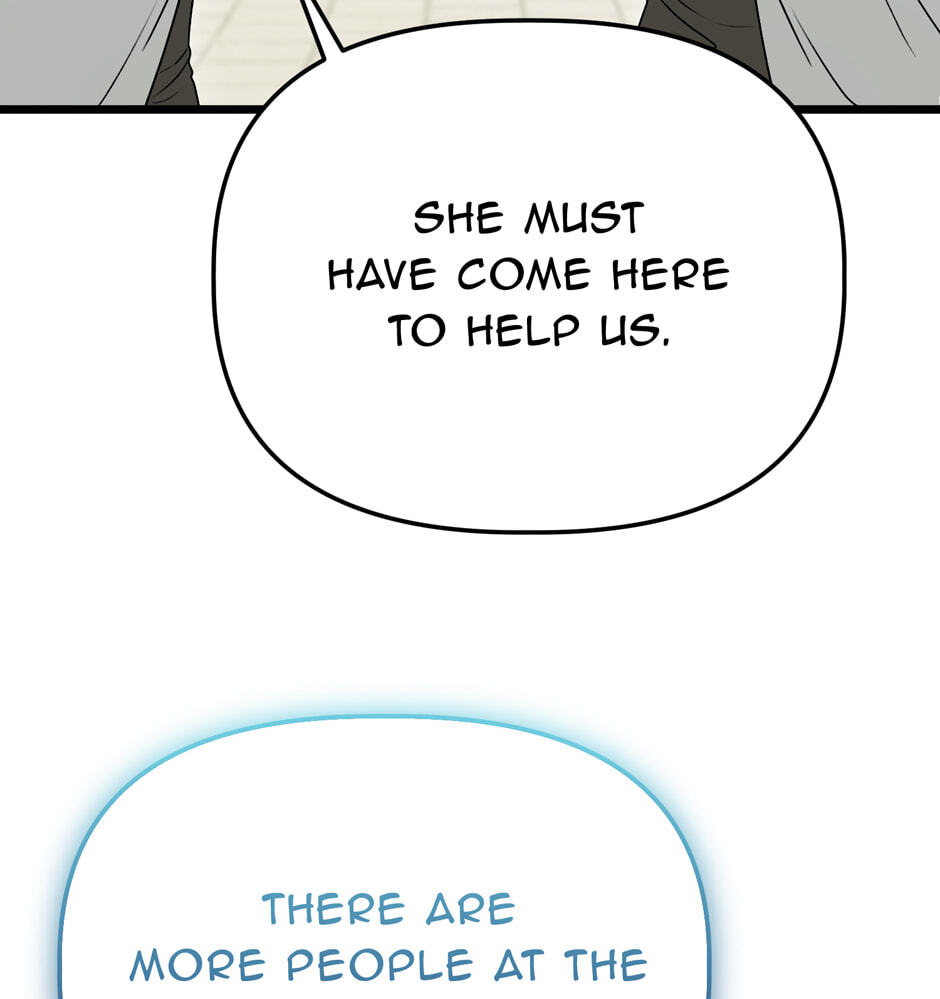 Read The Villainess Makeover chapter 59 image 70 on Lezhin