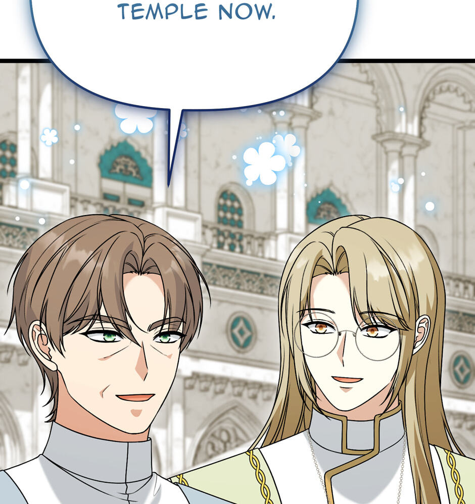 Read The Villainess Makeover chapter 59 image 71 on Lezhin