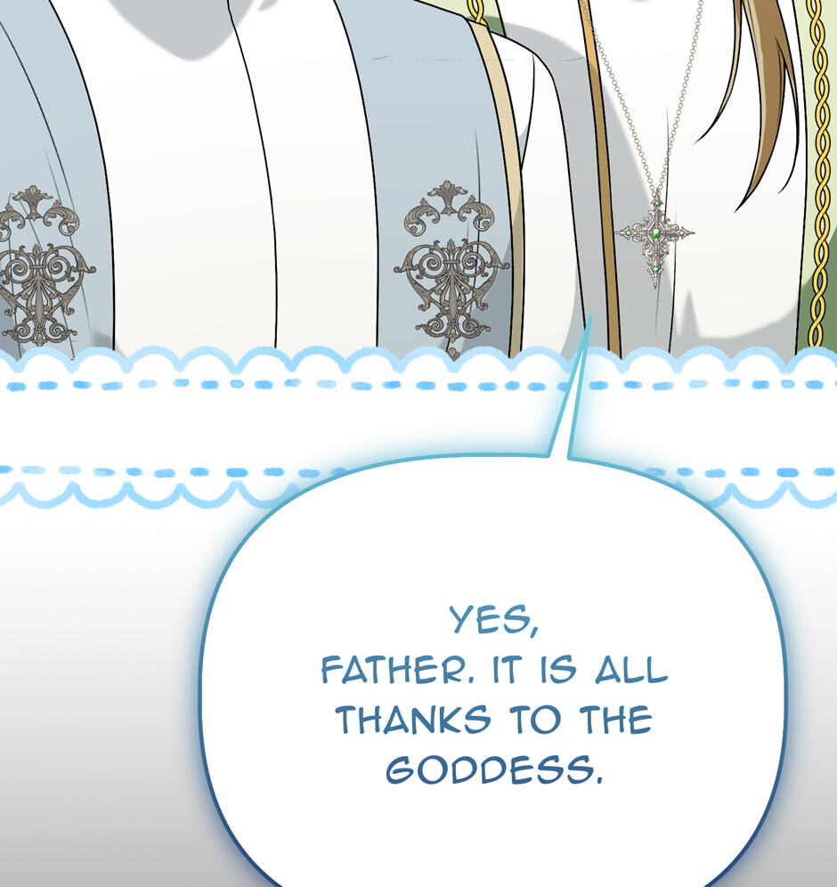 Read The Villainess Makeover chapter 59 image 72 on Lezhin