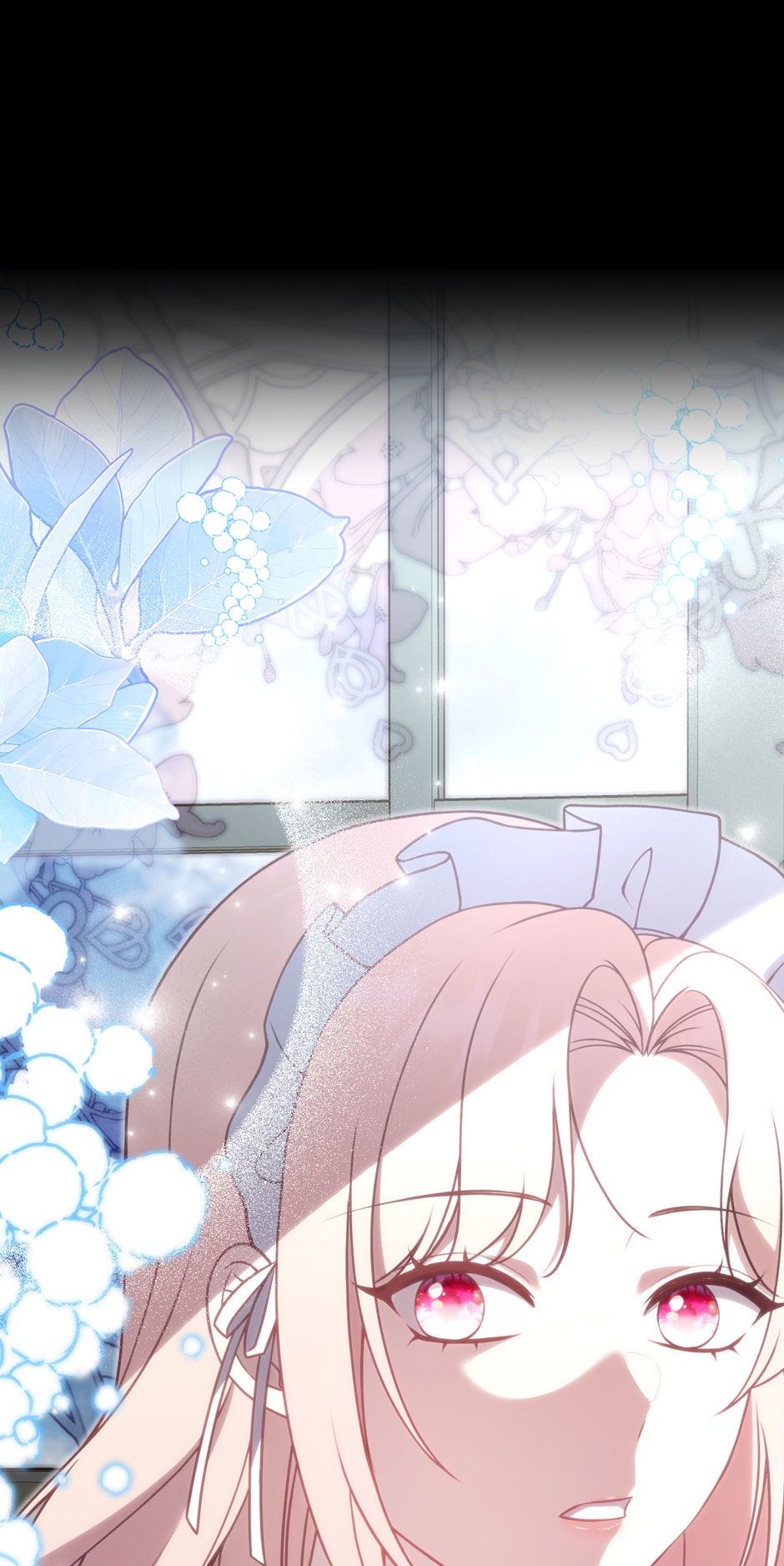Read The Villainess Makeover chapter 59 image 74 on Lezhin
