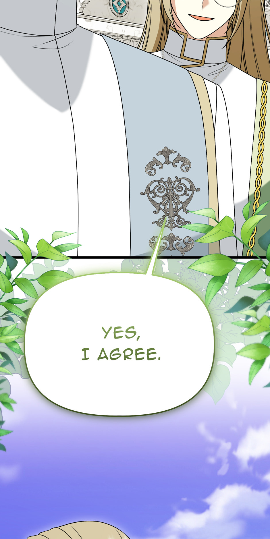 Read The Villainess Makeover chapter 59 image 77 on Lezhin