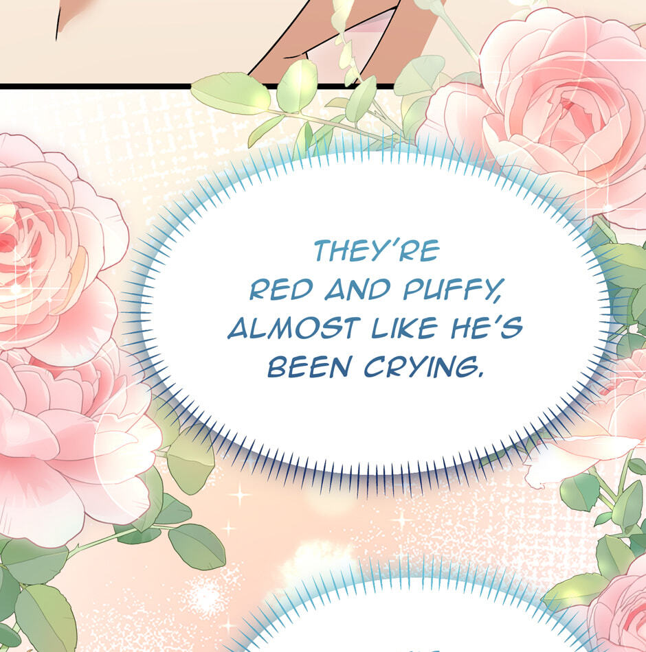 Read The Villainess Makeover chapter 59 image 8 on Lezhin
