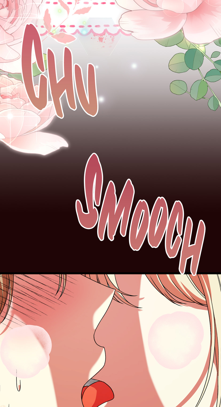 Read The Villainess Makeover chapter 59 image 85 on Lezhin