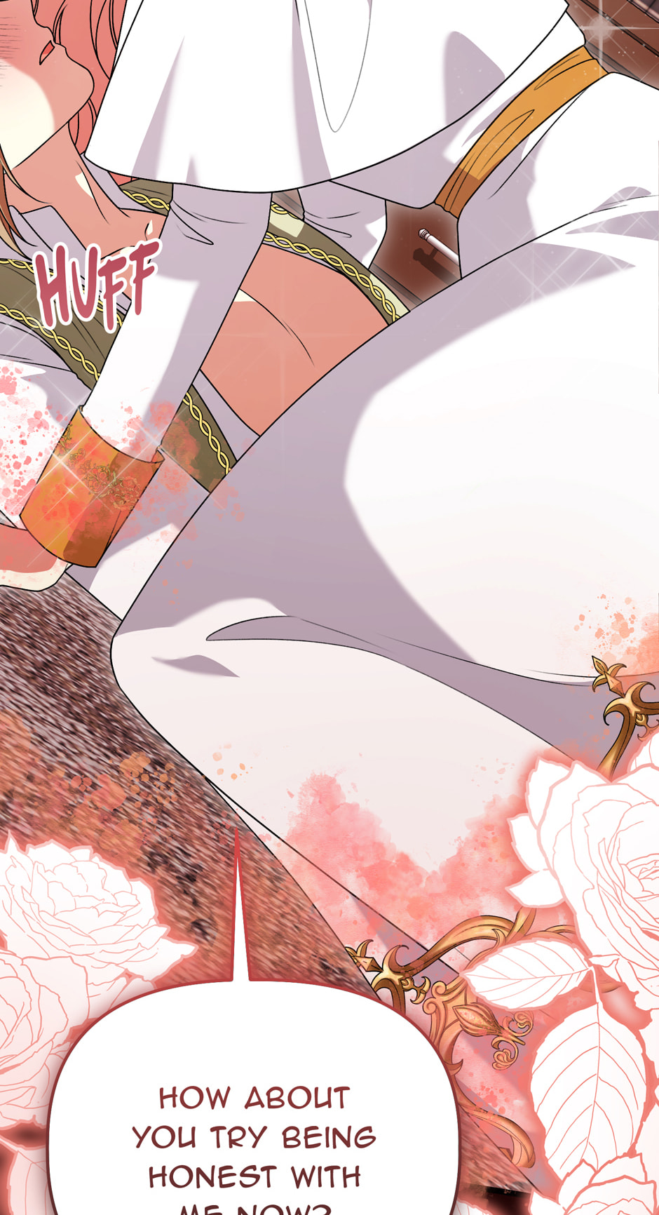 Read The Villainess Makeover chapter 59 image 87 on Lezhin