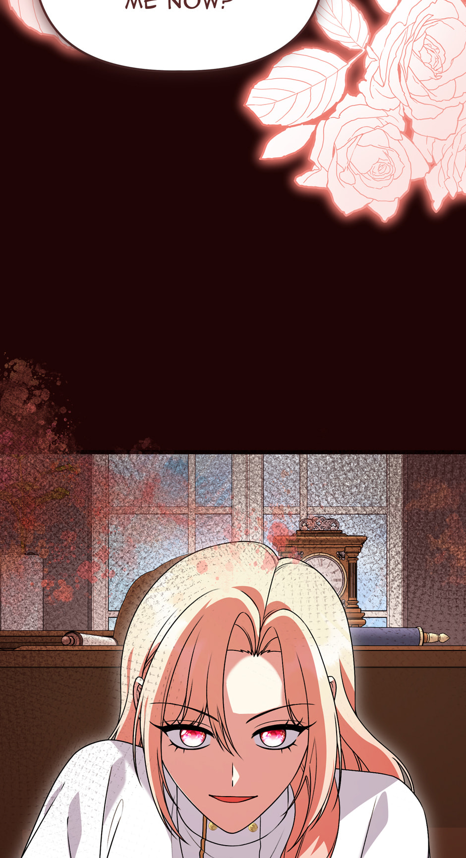 Read The Villainess Makeover chapter 59 image 88 on Lezhin