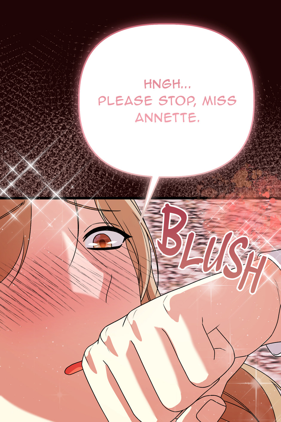 Read The Villainess Makeover chapter 59 image 90 on Lezhin