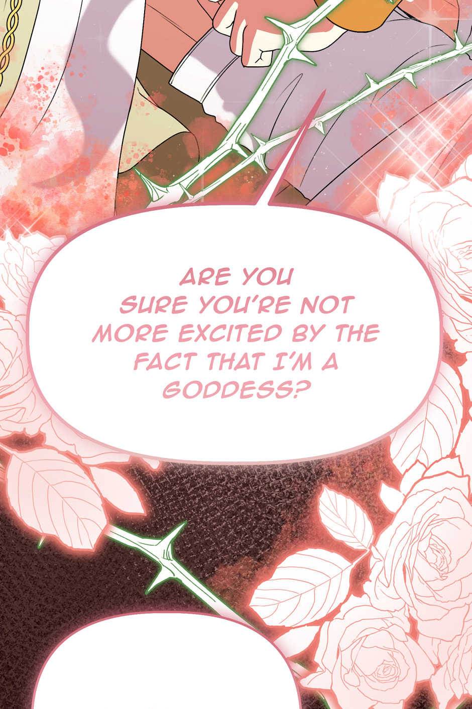 Read The Villainess Makeover chapter 59 image 93 on Lezhin