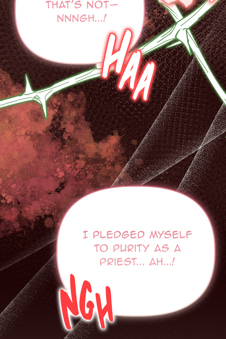 Read The Villainess Makeover chapter 59 image 94 on Lezhin