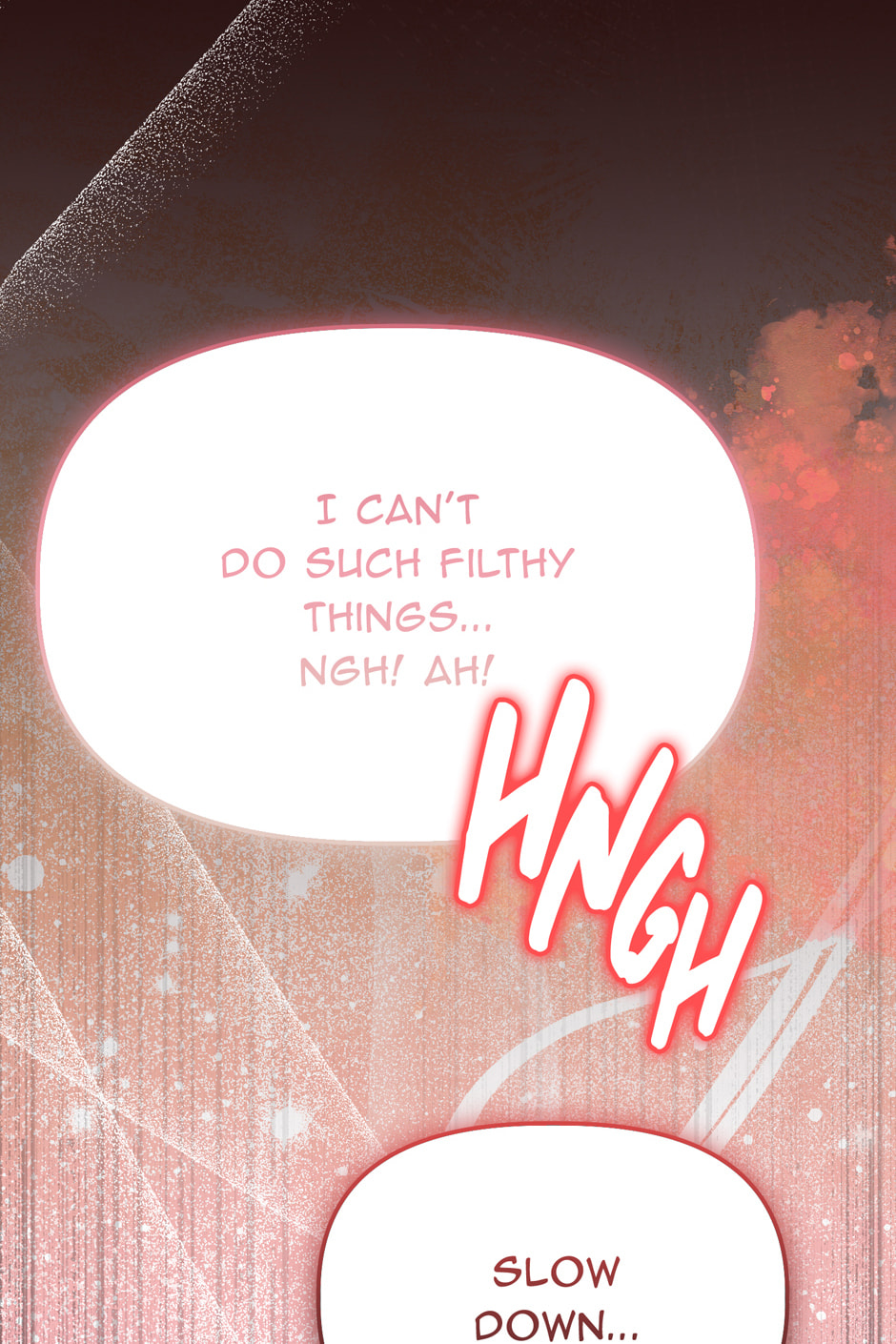 Read The Villainess Makeover chapter 59 image 95 on Lezhin
