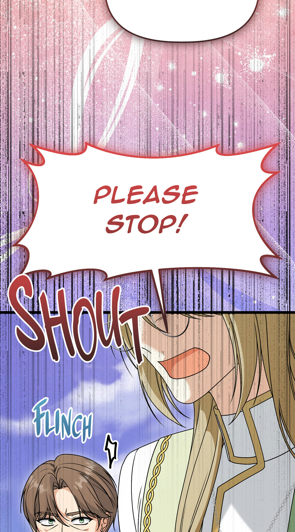 Read The Villainess Makeover chapter 59 image 96 on Lezhin