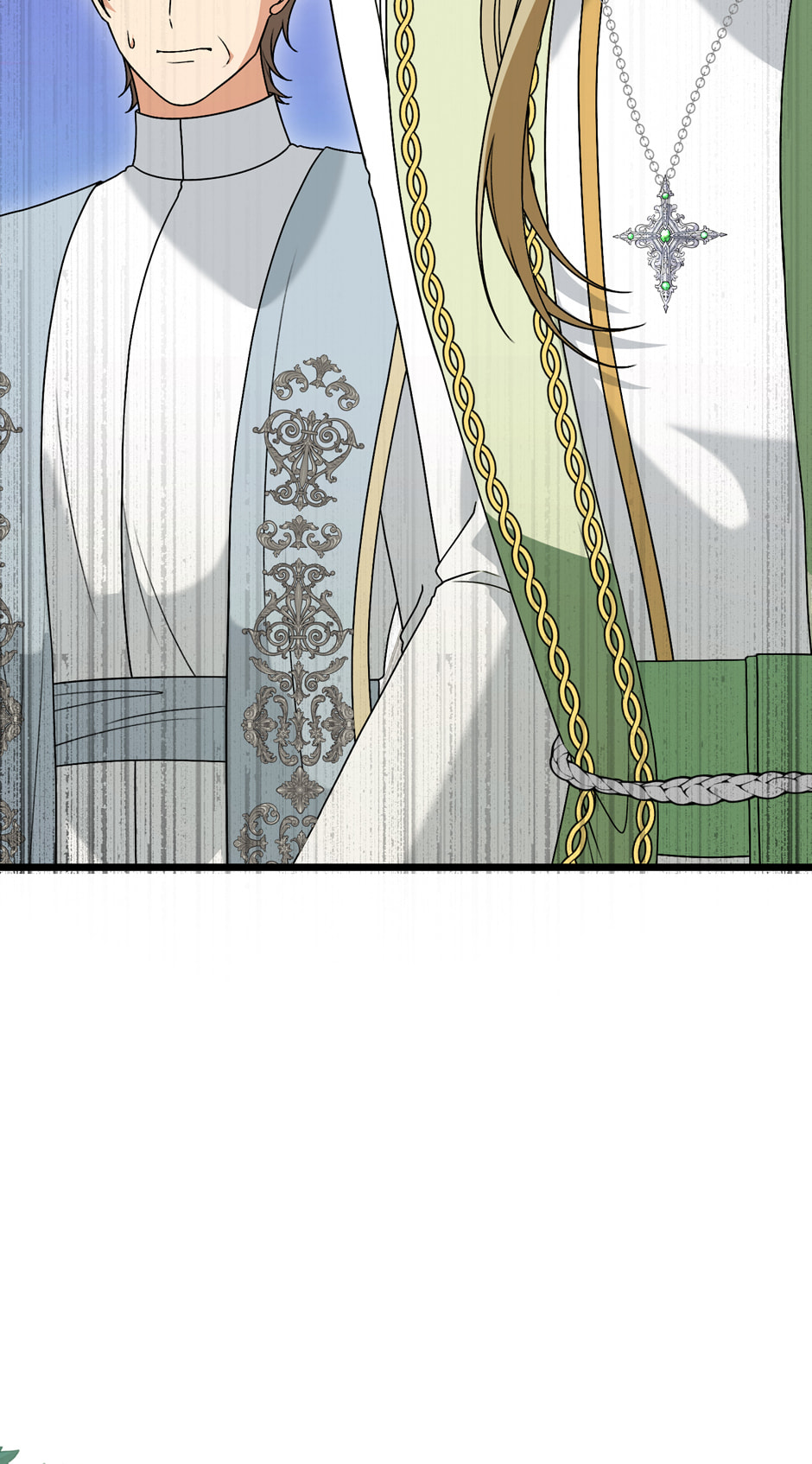 Read The Villainess Makeover chapter 59 image 97 on Lezhin