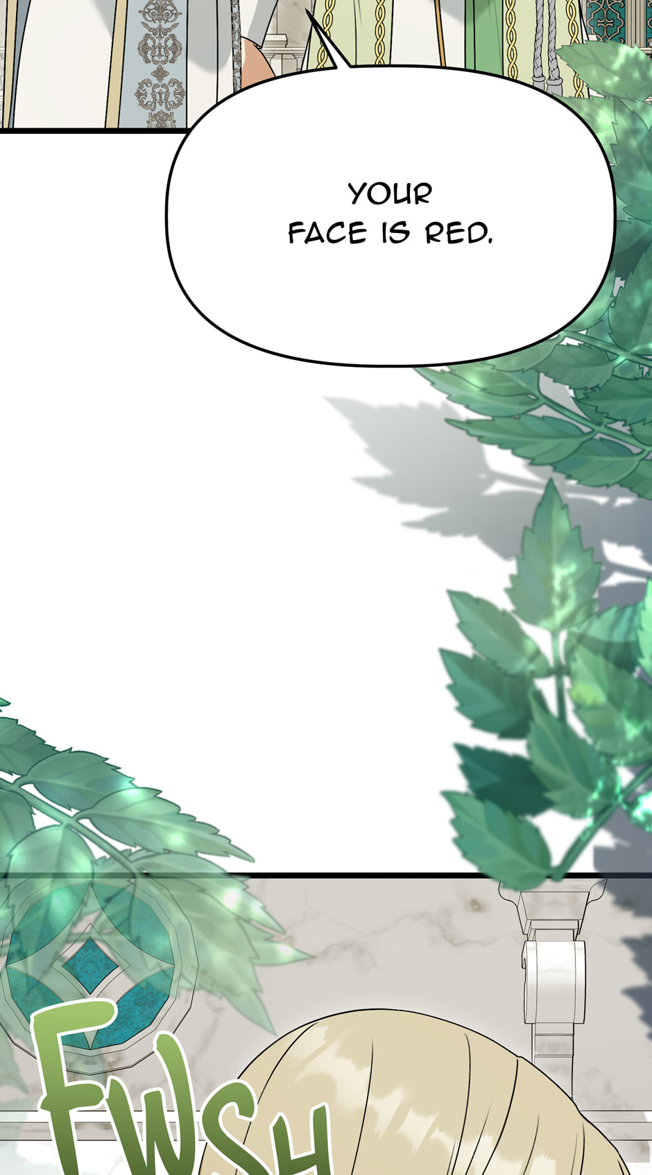 Read The Villainess Makeover chapter 59 image 99 on Lezhin