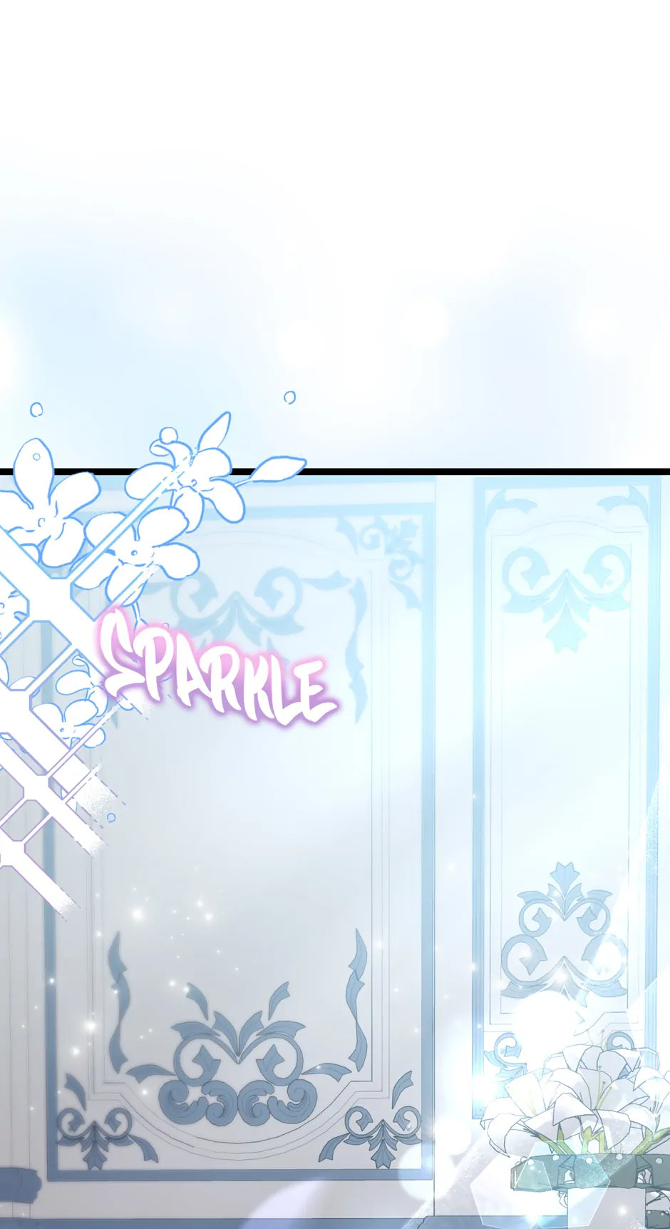 Read The Villainess Makeover chapter 6 image 1 on Lezhin