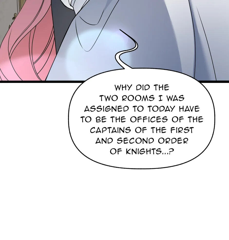 Read The Villainess Makeover chapter 6 image 100 on Lezhin